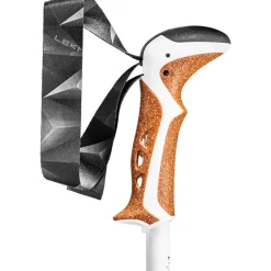 Hilleberg Jannu Trekking Poles