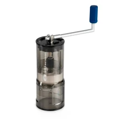 GSI Outdoors Javagrind