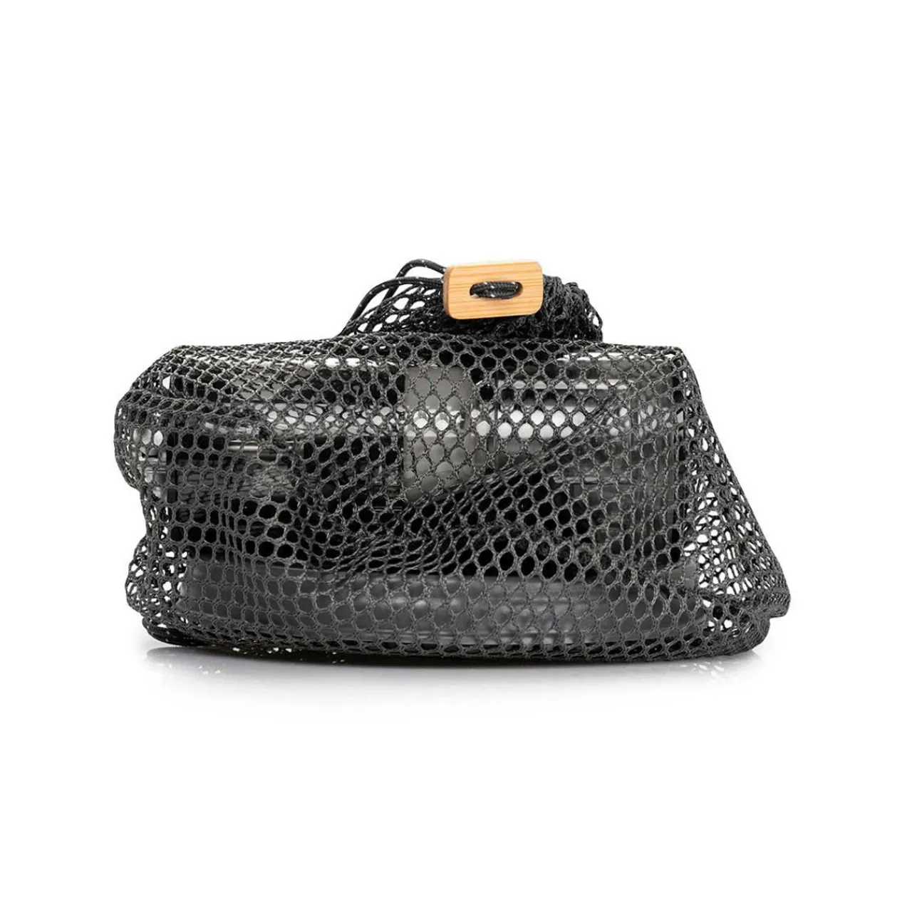 GSI Outdoors Javagrind Pourover Set