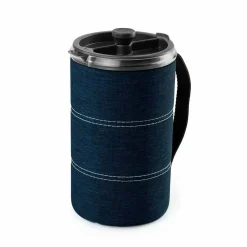 GSI Outdoors JavaPress 30 fl oz