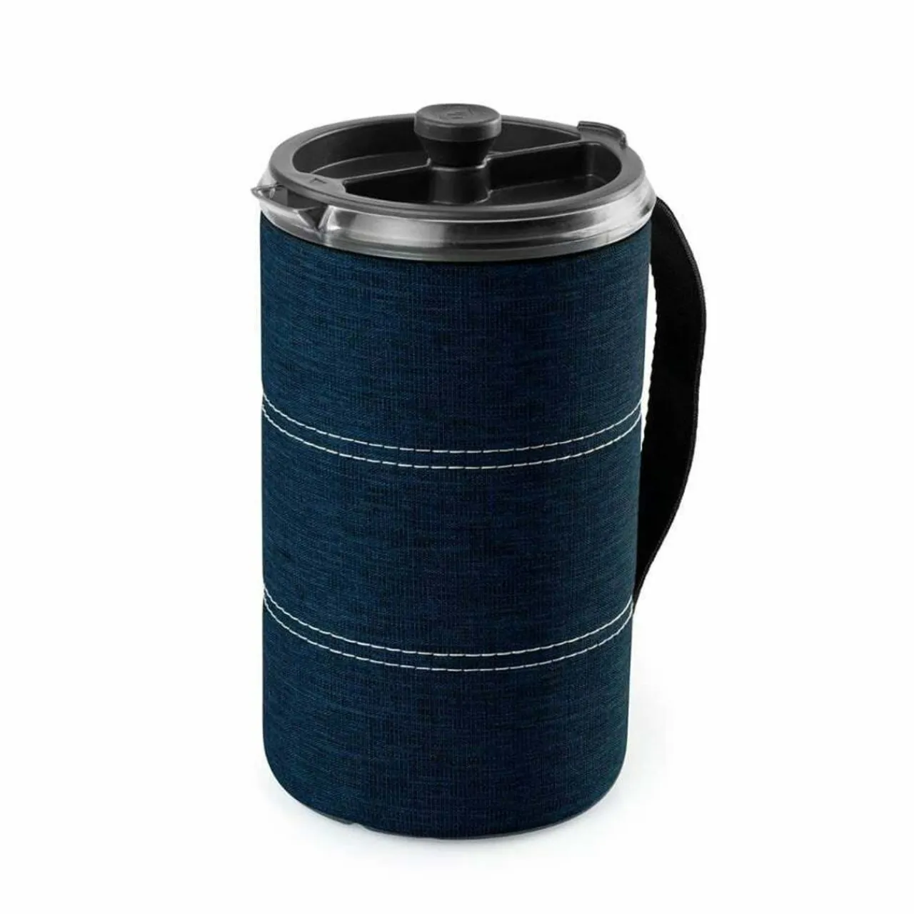 GSI Outdoors JavaPress 30 fl oz