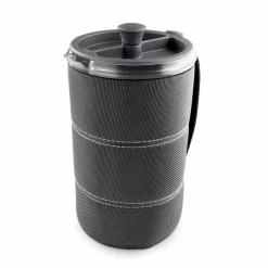 GSI Outdoors JavaPress 30 fl oz