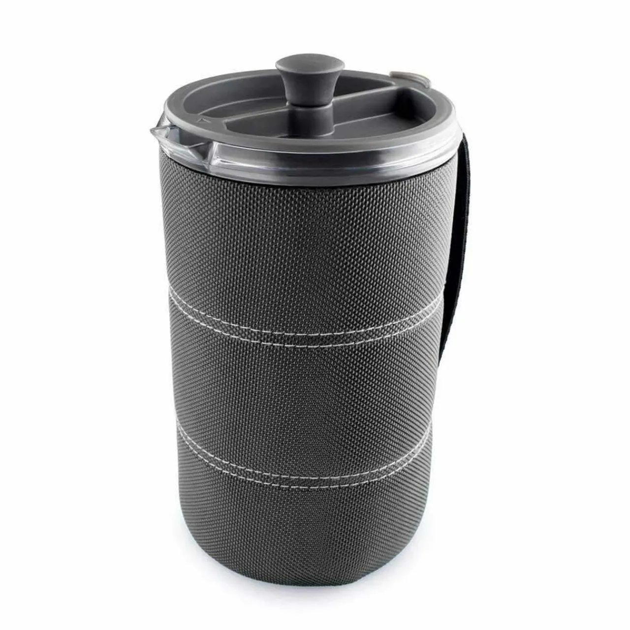 GSI Outdoors JavaPress 30 fl oz