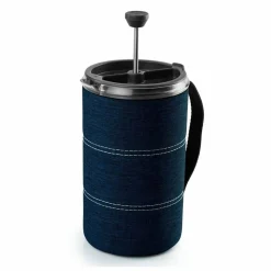 GSI Outdoors JavaPress 30 fl oz