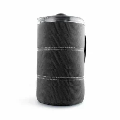 GSI Outdoors JavaPress 30 fl oz