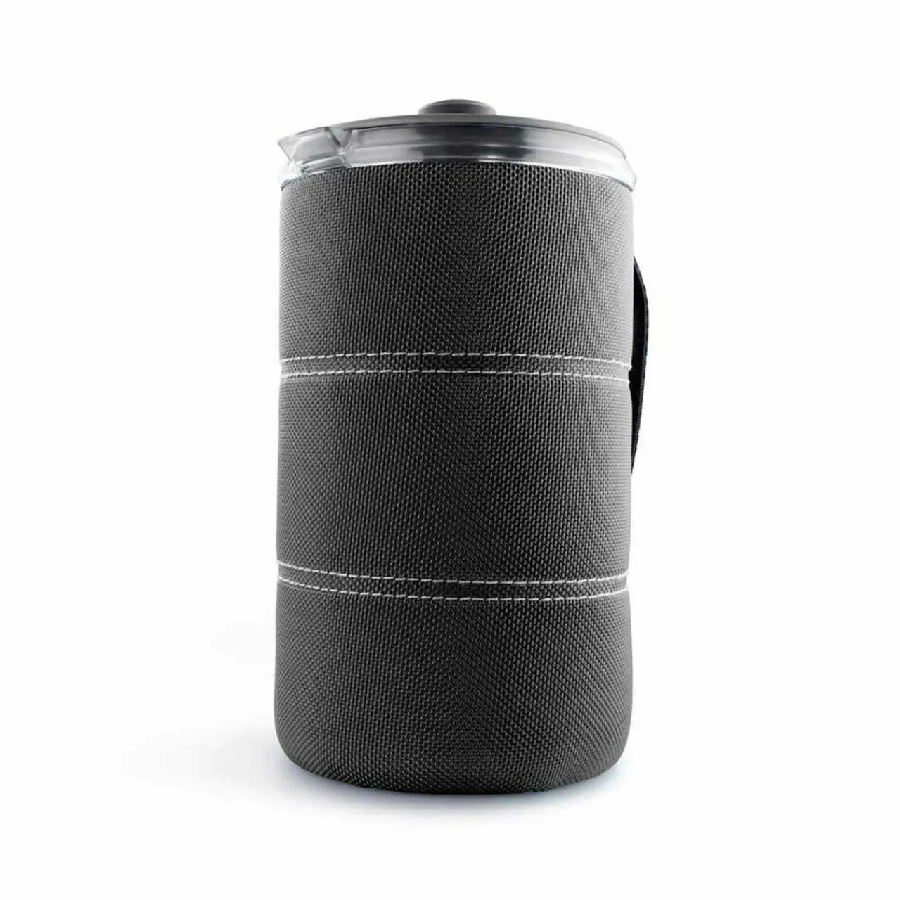 GSI Outdoors JavaPress 30 fl oz