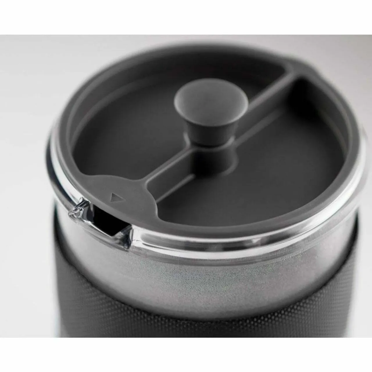 GSI Outdoors JavaPress 30 fl oz