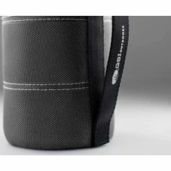 GSI Outdoors JavaPress 30 fl oz