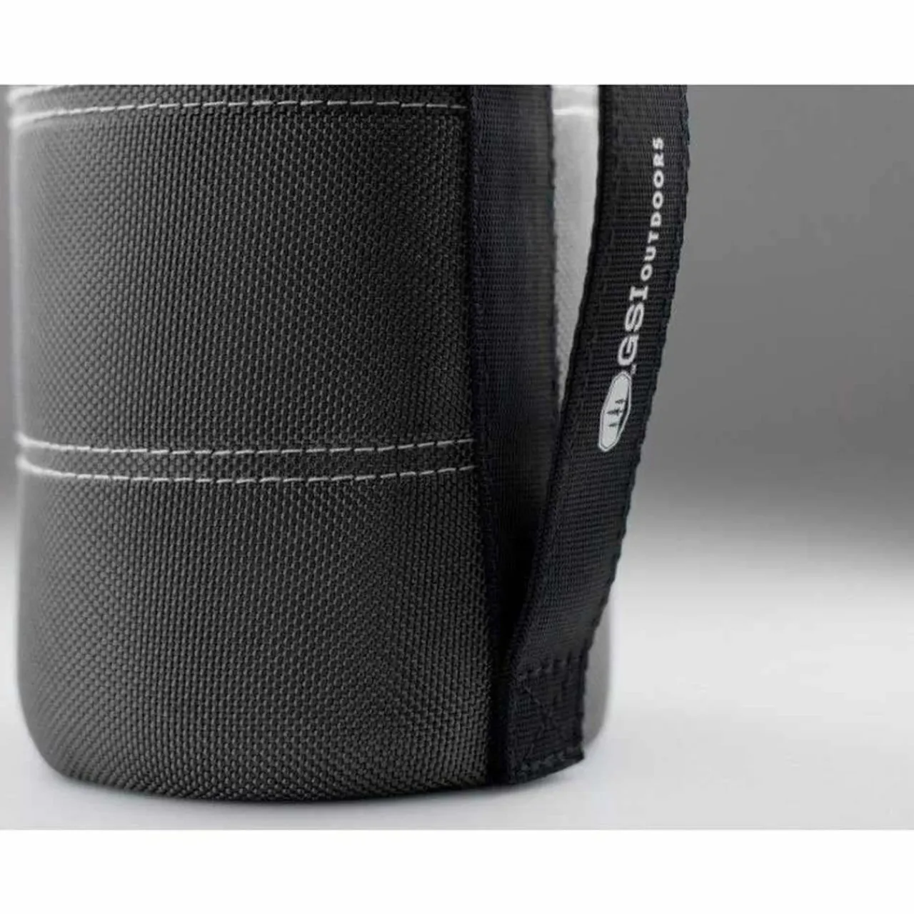 GSI Outdoors JavaPress 30 fl oz