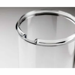 GSI Outdoors JavaPress 30 fl oz