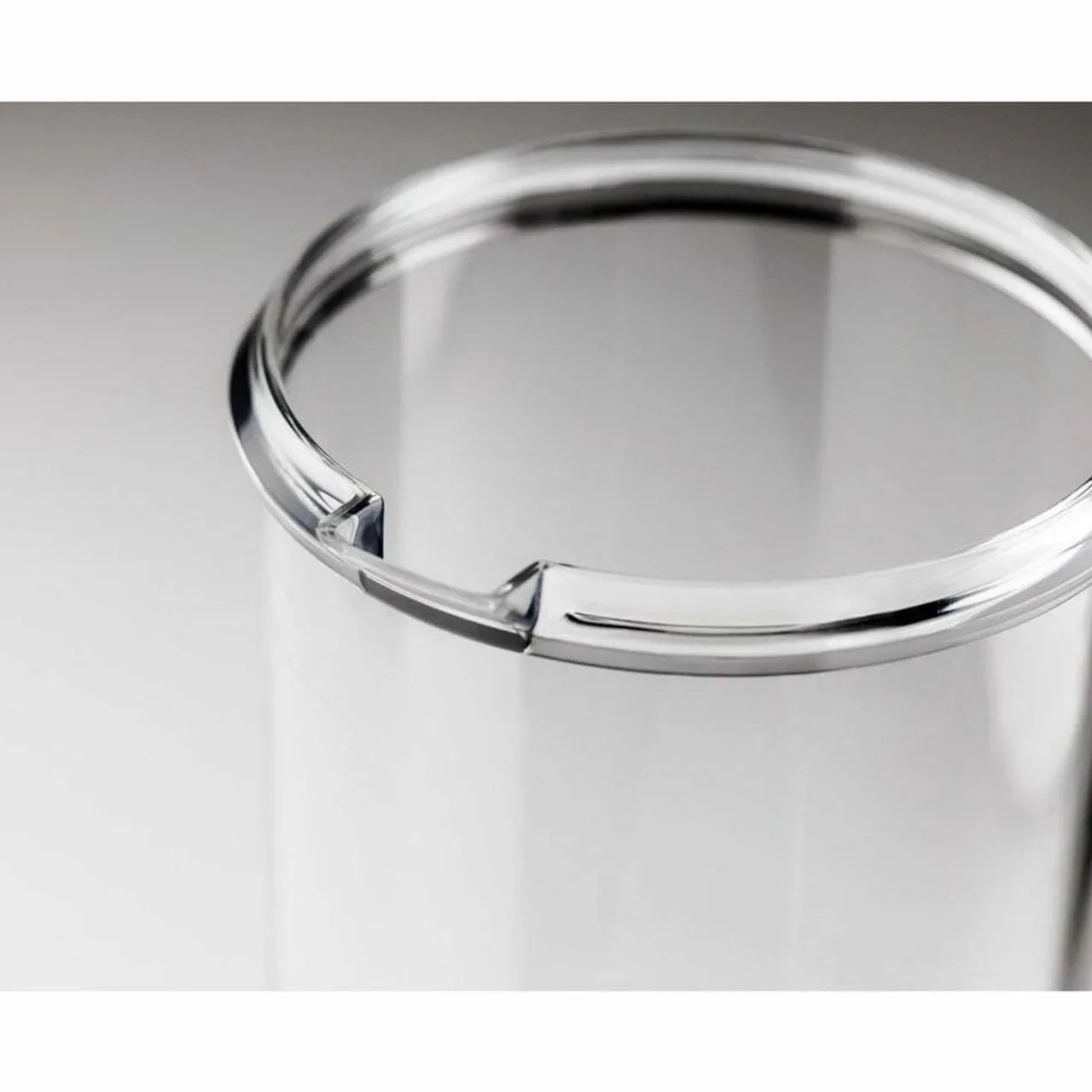 GSI Outdoors JavaPress 30 fl oz