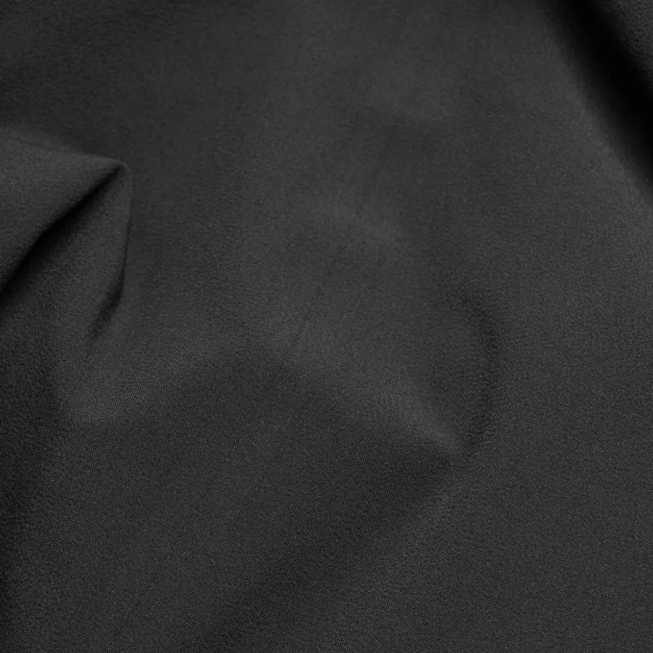 Montane Jetstream 5in Short Tights