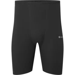 Montane Jetstream 7in Short Tights