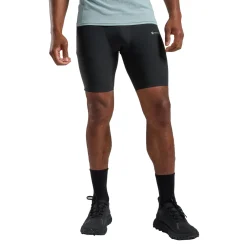 Montane Jetstream 7in Short Tights