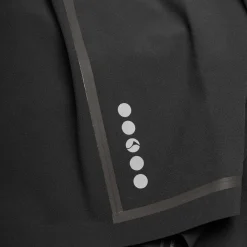 Montane Jetstream 7in Short Tights