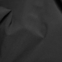 Montane Jetstream 7in Short Tights