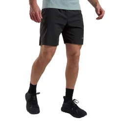 Montane Jetstream 7in Shorts