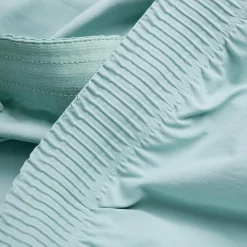 Montane Jetstream 7in Shorts