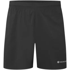 Montane Jetstream 5in Shorts