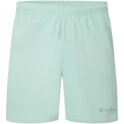 Montane Jetstream 5in Shorts