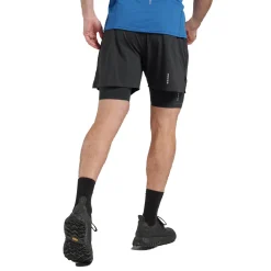 Montane Jetstream 5in Shorts