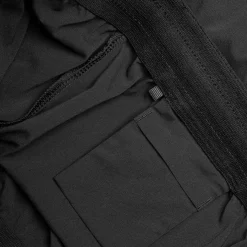 Montane Jetstream 5in Shorts