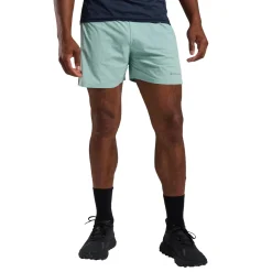 Montane Jetstream 5in Shorts