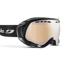 Julbo Jupiter OTG Spectron 3 Goggles