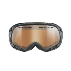 Julbo Jupiter OTG Spectron 3 Goggles