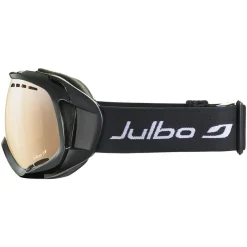 Julbo Jupiter OTG Spectron 3 Goggles