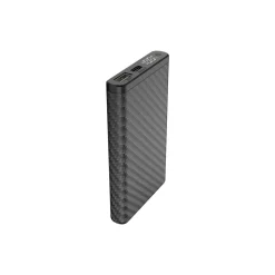 Ledlenser K5 Carbon Fiber 10000mAh Waterproof Powerbank