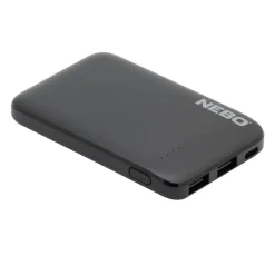 Nitecore 5K Power Bank