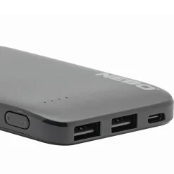 Nitecore 5K Power Bank