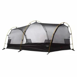 Hilleberg Kaitum 2/Helags 2 Mesh Inner Tent