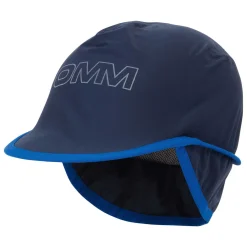 OMM Kamleika Cap