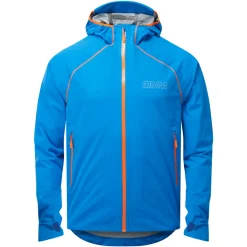 OMM Kamleika Jacket