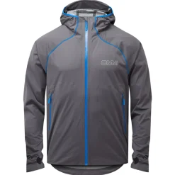 OMM Kamleika Jacket