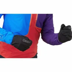 Women Black Diamond Kamleika Overmitt