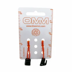 OMM Kamleika Pant Zipper Pullers