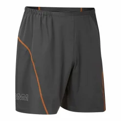 OMM Kamleika Shorts