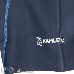 OMM Kamleika Shorts