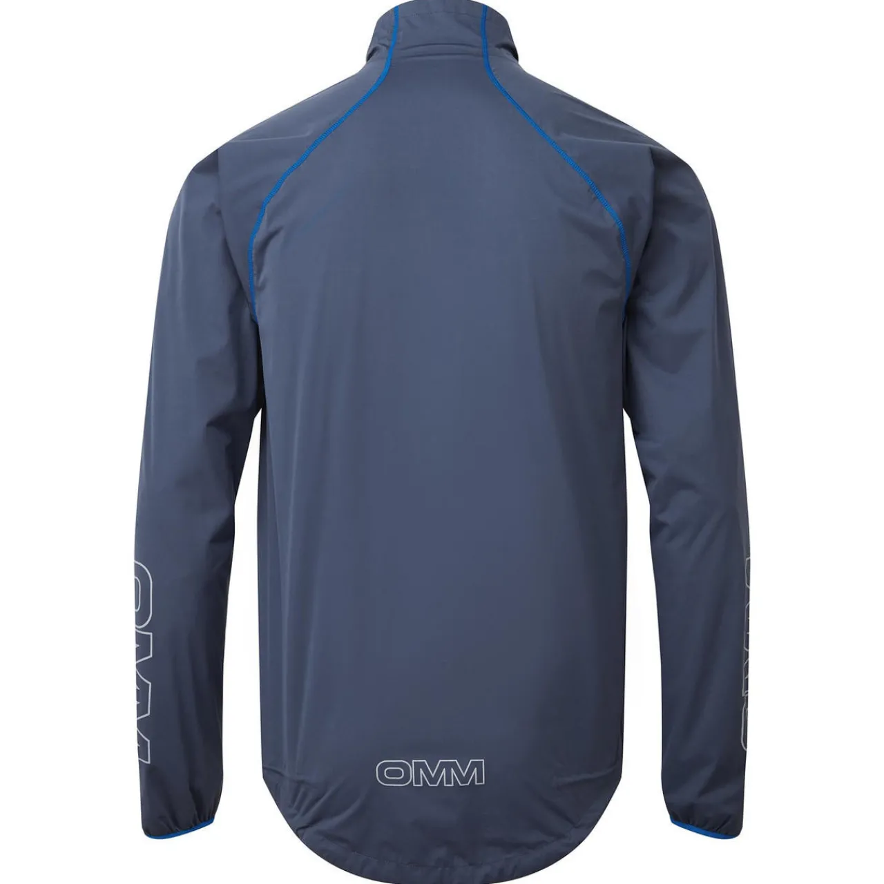 OMM Kamleika Swift Jacket