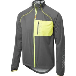 OMM Kamleika Swift Jacket