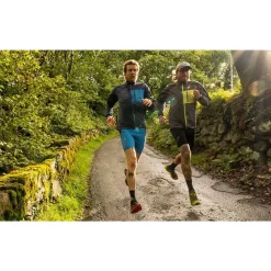 OMM Kamleika Swift Jacket