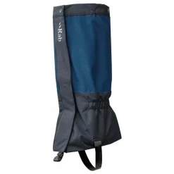 Women Rab Kangri Gore-Tex Gaiters