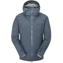Rab Kangri Gore-Tex Paclite Plus Jacket