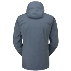 Rab Kangri Gore-Tex Paclite Plus Jacket