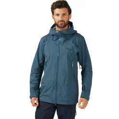 Rab Kangri Gore-Tex Paclite Plus Jacket