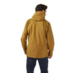 Rab Kangri Gore-Tex Paclite Plus Jacket