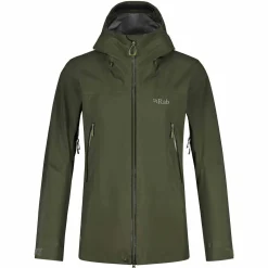 Rab Kangri GTX Jacket